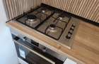 2 Camere | Alba Iulia | Pet Friendly | Centrala | AC | Balcon
