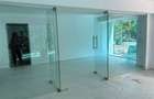 Unirii, spatiu comercial, 190mp+150mp terasa, 5500Euro/luna+TVA - 2