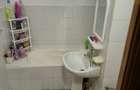 Apartament 4 camere Braila,95 mp, langa Kaufland ?i Lidl - 10