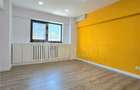 Apartament 3 camere 90 mp || De inchiriat || zona Piata Victoriei - 8