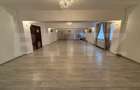 Inchiriere Spatiu comercial , open space 330mp ,orasul Cugir - 4