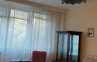 Inchiriere apartament 3 camere - 4