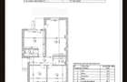 Casa single 2020, centrul Tunari, mobilata, fara TVA, 0% comision - 7