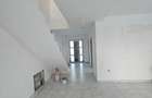 Duplex  P+E in Urseni finalizat si cu  utilitati - 6