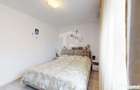Apartament Colentina Teiul Doamnei Obor - 10