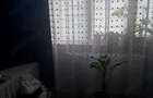 Apartament 3 camere zona garii - 5