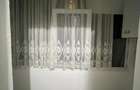 Inchieirz apartament cu 2 camere - 1