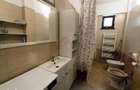 2 camere decomandat 58 mp, zona Valea Adanca_Capitol - 1