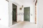 2 CAMERE 77 MP | TERASA 22 MP | PRELUNGIREA GHENCEA | COM... - 9