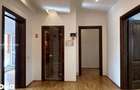 Duplex Premium | Zona Herastrau - Nicolae Caramfil | 340MP - 19
