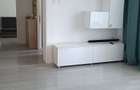 Apartament 3 camere/etaj 2/ Ramnicu Valcea / - 1