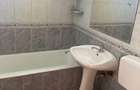 ap 2 camere strada Caminului sector 2