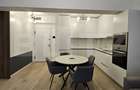 De inchiriat: Apartament modern 2 camere + Parcare subterana | Prima U - 1