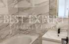 2 Camere Decomandat| Etaj 4/7 |Centrala Proprie | Aer Conditionat | Zona Pallady - 8