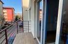 Apartament de 67mp/2 camere/parcare/zona LIDL Floresti - 11