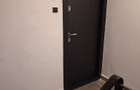 Apartament cu o camera, 55 mp spre inchiriere 250 euro - 2