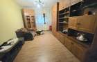 Apartament 2 camere Dorobanti etaj 1 - 6