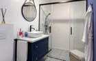 COMISION 0%|Apartament 1 camera Giroc|Centrala Proprie|Loc parcare - 6