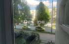 Apartament doua camere de inchiriat central - 6