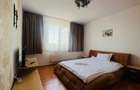 Apartament deluxe 2 camere de inchiriat - 3