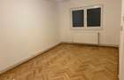 De vanzare | Apartament 3 camere | Valea Aurie, Sibiu | 95.000 Euro - 1