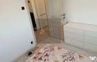 Apartament 2 camere, Trapezului/1 Decembrie 1918, renovat, mobilat - Bucuresti (Bucuresti-Ilfov) - 7