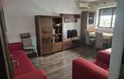 Apartament 2 camere, Ploiesti, Bvd Bucuresti