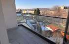 Apartament 3 camere , 94,10 mp , Constructie 2022 , 2 bai ,zona Agrono - 10