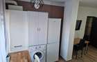 Proprietar închiriez apartament  2 dormitoare - 1
