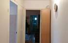 Apartamanet 2 camere tip c
