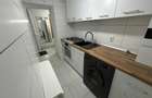 Apartament 2 camere, complet renovat, mobilat ?i utilat, Lidl Exercitiu, Str. Oituz - 6