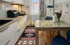 Apartament 2 cam mobilat | 43 mp | SD | Marasesti | ID: 1665 - 7