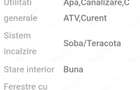 Casa spa?ioasa, comuna Zam,Judetul Hunedoara