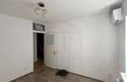 APARTAMENT 2 CAMERE DECOMANDATE | IC FRIMU