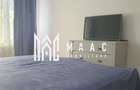 Apartament 2 camere de închiriat | Sibiu, Central | 52 mp