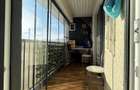 Apartament 3 camere,mobilat ?i utilat Bragadiru str Diamantului - 5