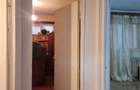 EXCLUSIV - Cafrom Imobiliare - Apartament 3 camere cf.2A de Vanzare - 7