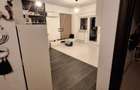 COMISION 0% - Vand ap 3 camere CHIAJNA REZERVELOR ILFOV - 8
