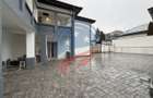 Spatiu comercial pretabil pentru activitati medicale, after-school, gr - 12