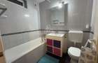 Apartament modern cu 2 camere, Brasovului, zona Dacia - 6