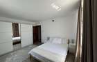 Apartment in Vila zona Centrala Tg-Jiu
