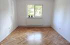 Inchiriere Apartament 2 camere, Parter Str. Avram Iancu (Autogara 2) | 20 min de Centru