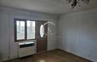 Apartament cu 3 camere ~ zona Dorobanti 1 ~ etaj 3din4 ~ confort 1 - 6