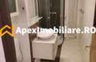 Garsoniera de inchiriat Tei Bucure?ti | ApexImobiliare.ro - 7