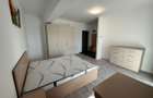 Frumoasa/Continental - Apartament 1 camera de inchiriat, bloc nou - 4