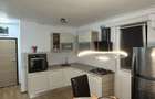 Apartament 2 cam + loc parcare / Estic Parc, Sos.Dobroesti/ Morarilor - 7