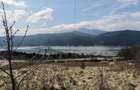 Teren de vanzare - Lacul Izvorul Muntelui (Lacul Bicaz) - 5