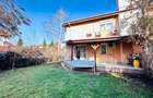 Vila Iancu Nicolae || 3 dormitoare || complex - 1