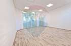 Spa?iu de inchiriat 405 mp | Parcare | Zona Vitan Dristor Sector 3 - 18