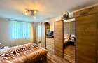 Apartament 3 camere, renovat, etaj 1, parcare - Gura Humorului - 2